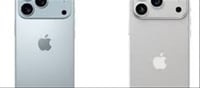 iPhone 18 Pro Leaks Hint at Major Camera, Battery and Design Upgrades